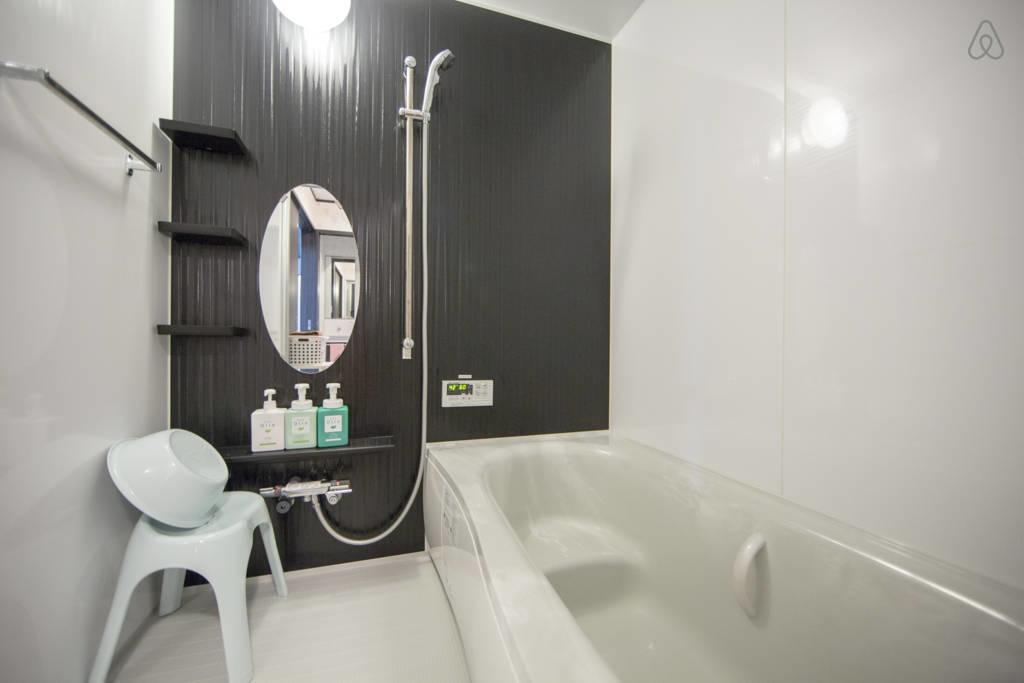 Villa Imagine Annex Kyōto Esterno foto
