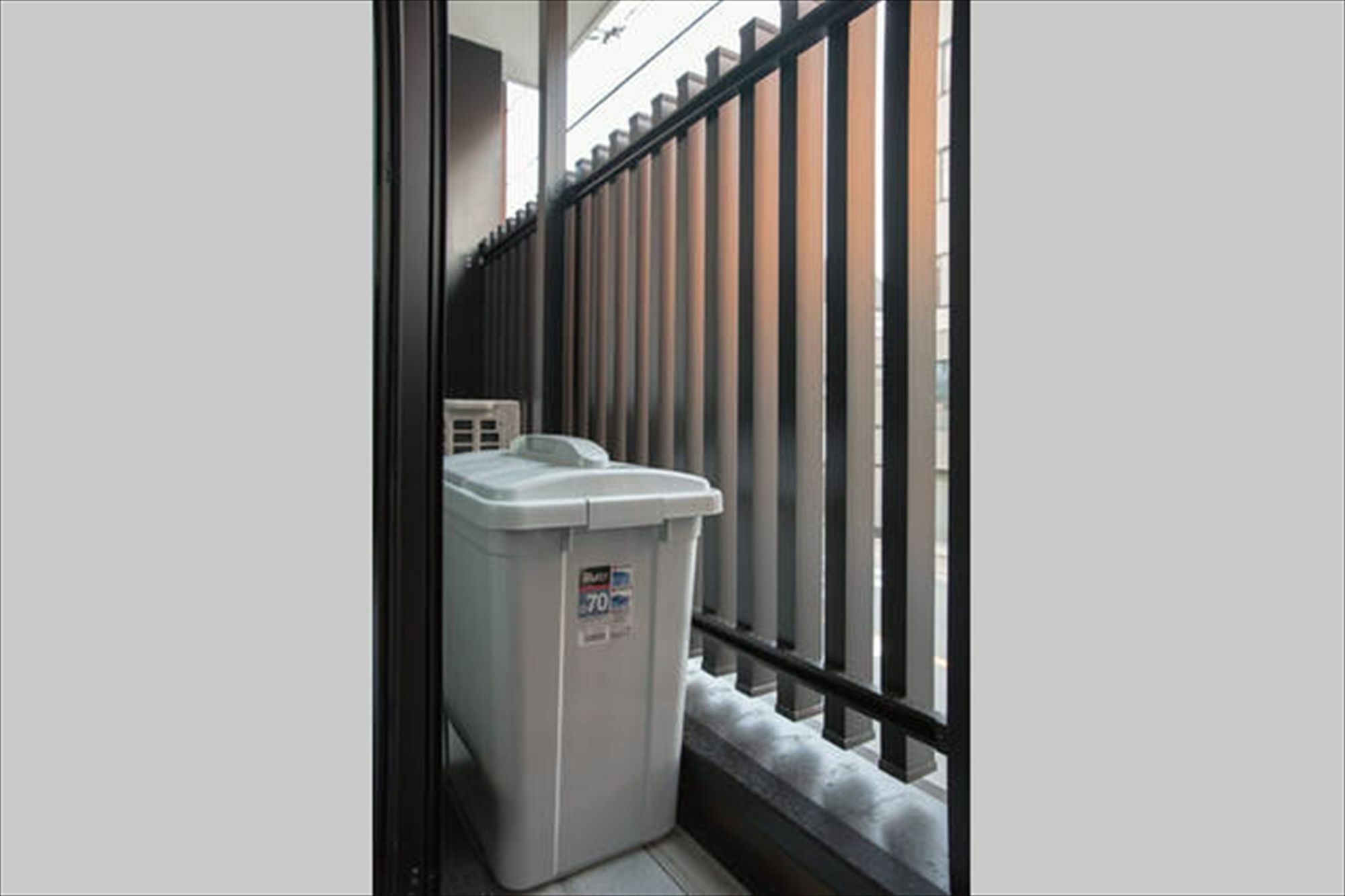 Villa Imagine Annex Kyōto Esterno foto