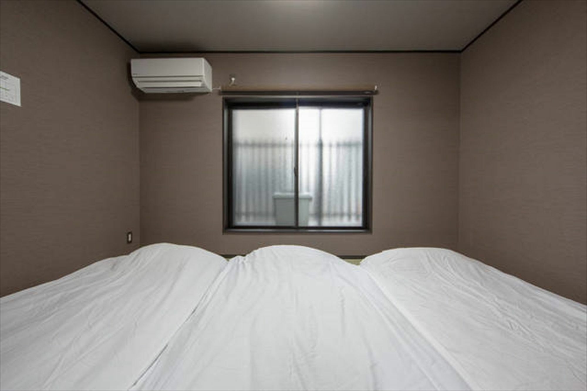 Villa Imagine Annex Kyōto Esterno foto