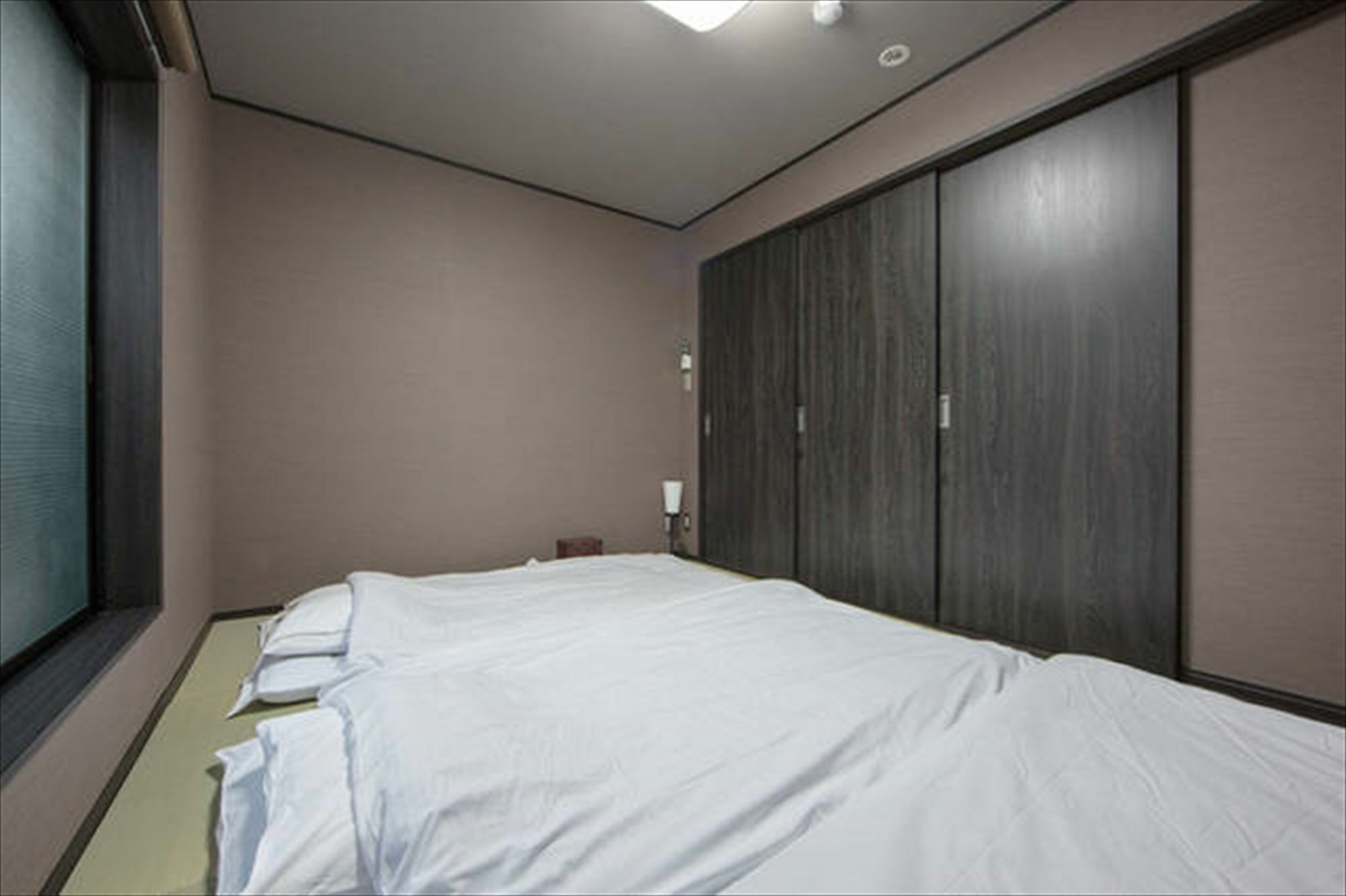 Villa Imagine Annex Kyōto Esterno foto